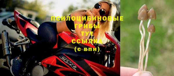 mdpv Абинск