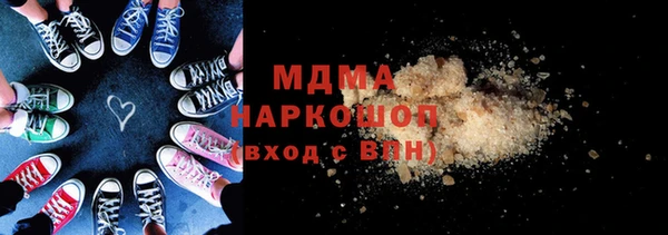 СК Алексин