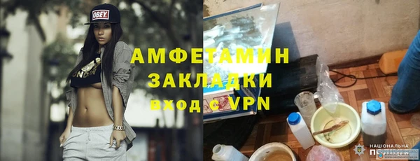 гашик Алексеевка