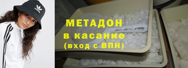 СК Алексин