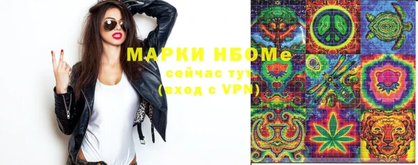 прущая мука Алзамай