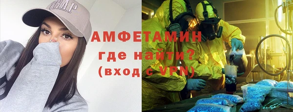 СК Алексин