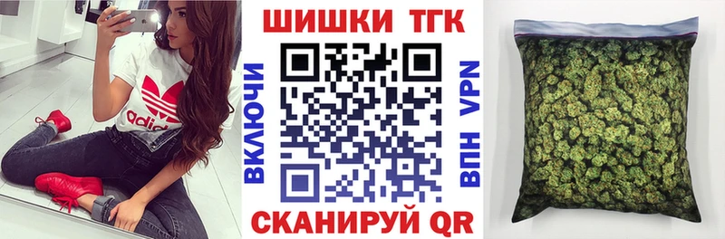 где купить наркотик  mega как войти  Шишки марихуана SATIVA & INDICA  Болхов 